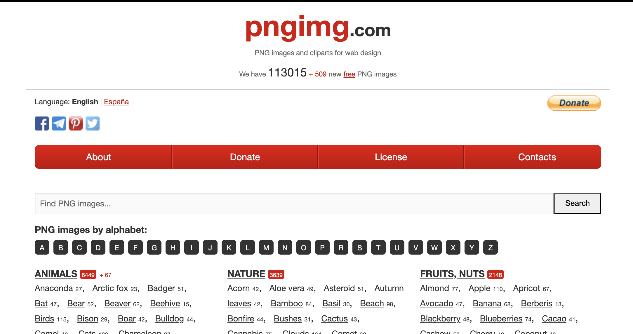 pngimg