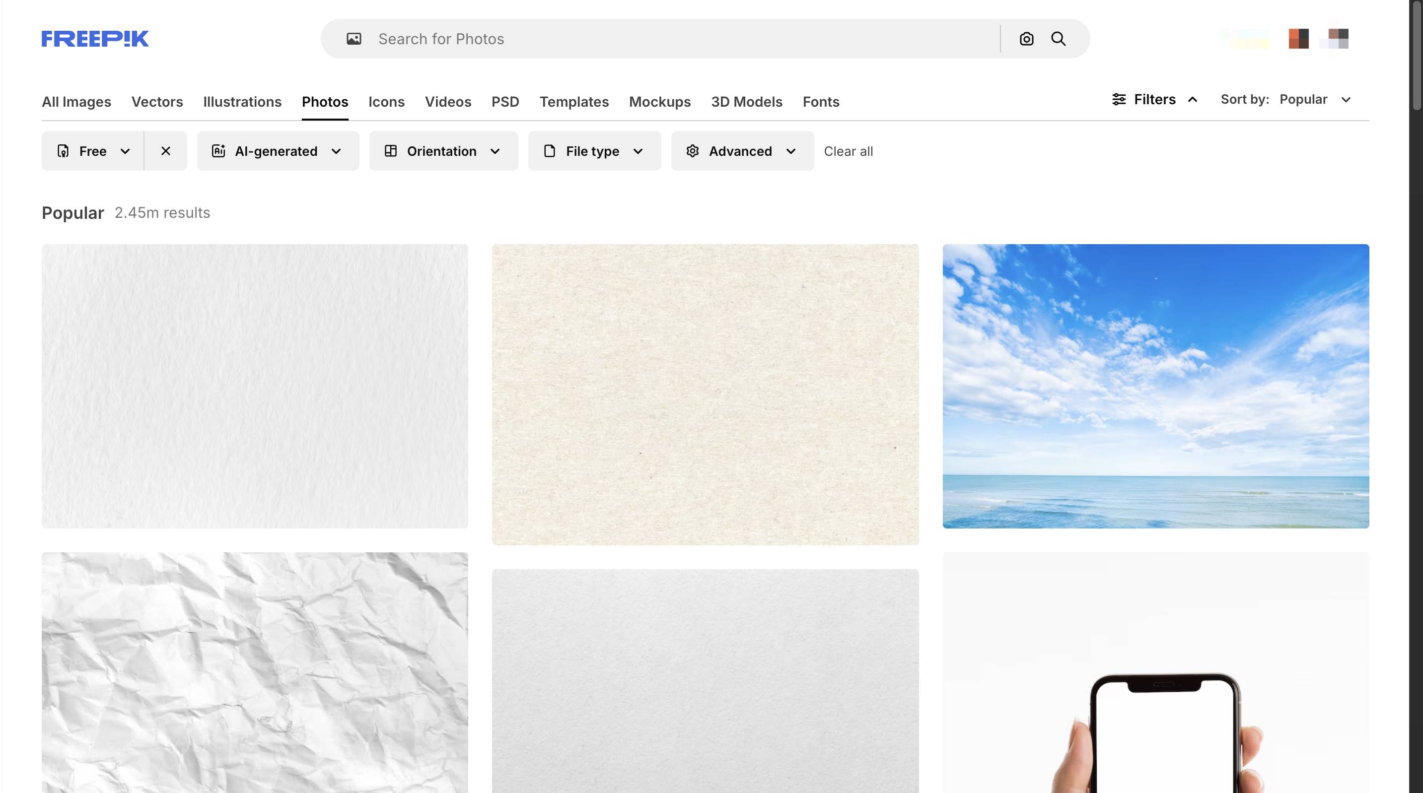 Freepik