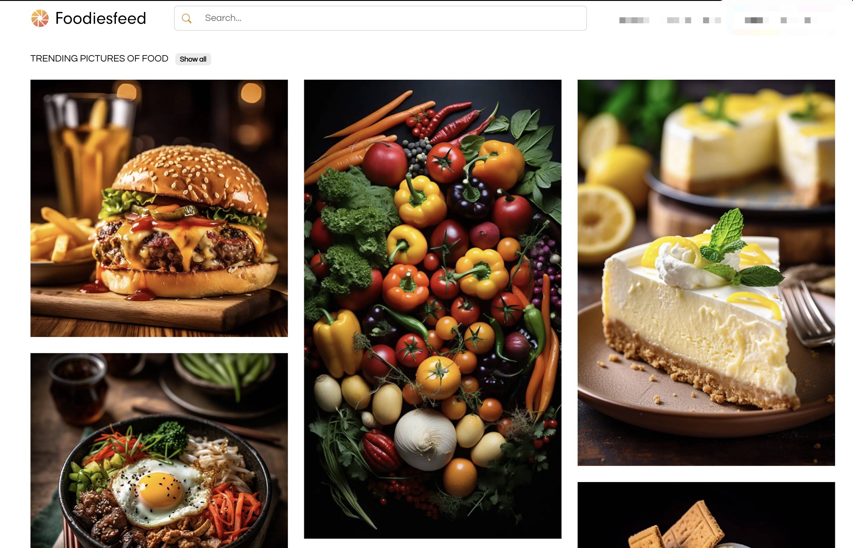 foodiesfeed